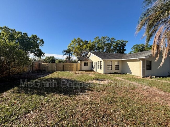 Building Photo - 3319 Duff Rd