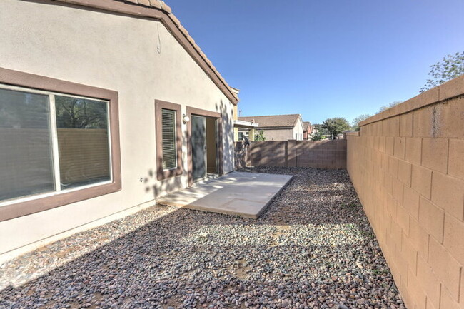 Building Photo - Located in beautiful Rancho Sahuarita!!!!!!!!!!!!
