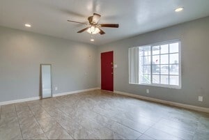 Building Photo - 4253 1/2 Altadena Ave.