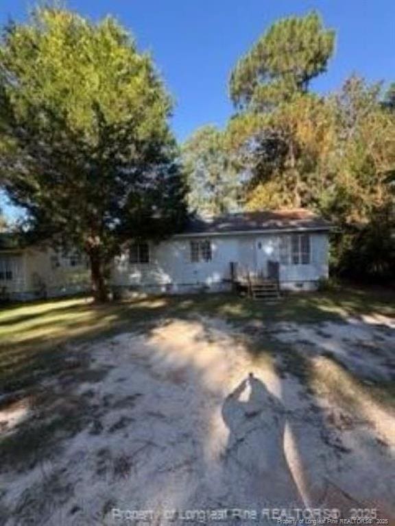 Primary Photo - 1937 Bain Dr