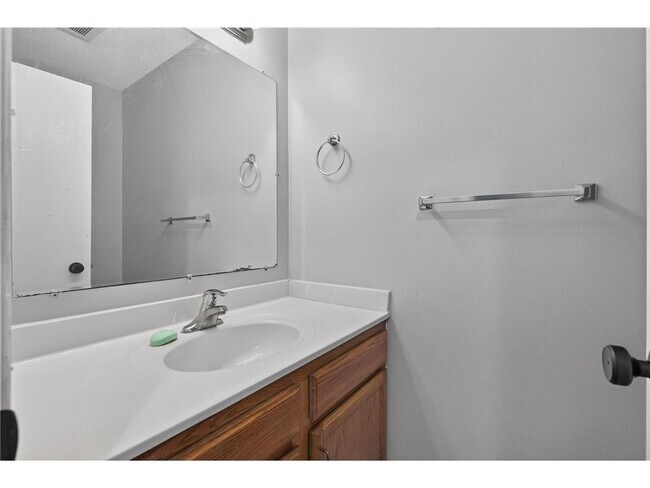 Building Photo - 12951 Girard Ave S