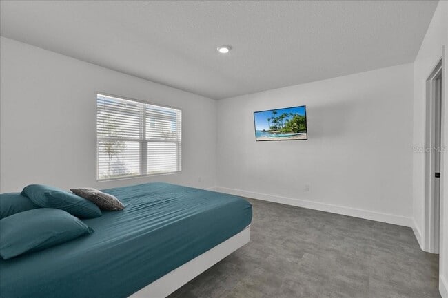 Building Photo - 6763 Grace Hammock Rd