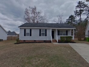 Building Photo - 3 Sonny Ct