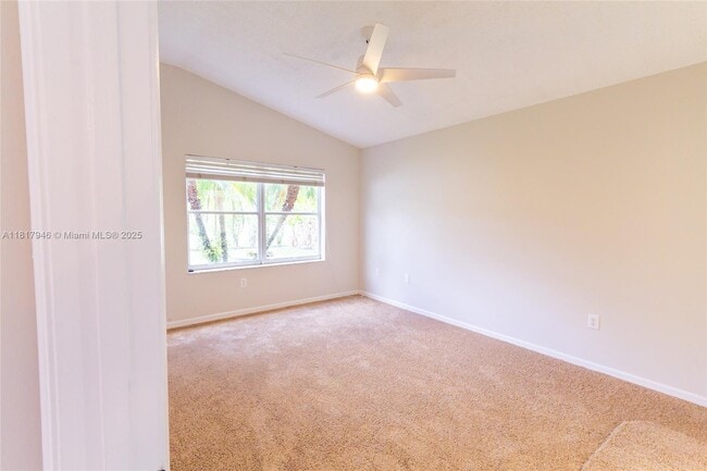 Building Photo - 11811 SW 8th St