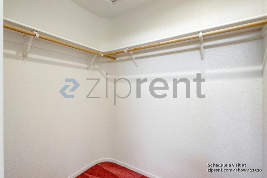 Building Photo - 620 Alexis Cir