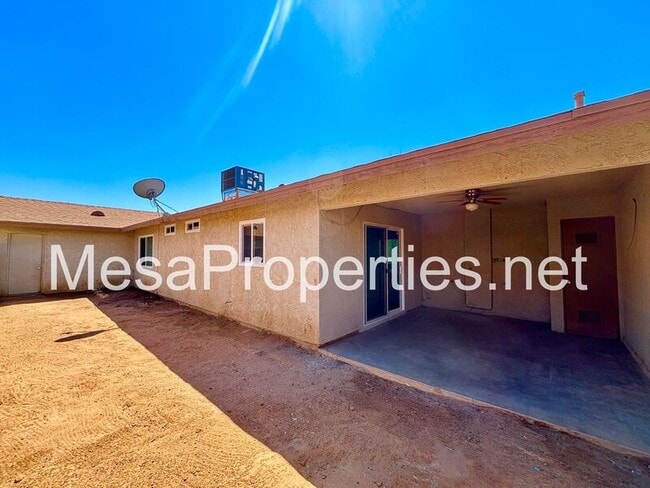 Building Photo - 21460 Laguna Rd