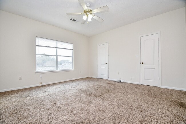 Building Photo - 4230 Benard Ct