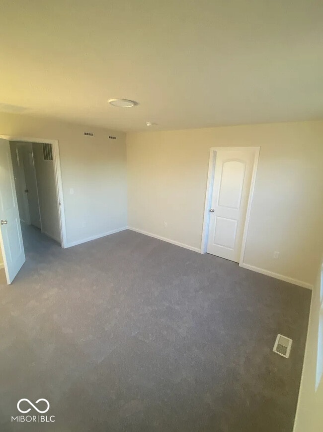 Building Photo - 3872 Riverstone Dr