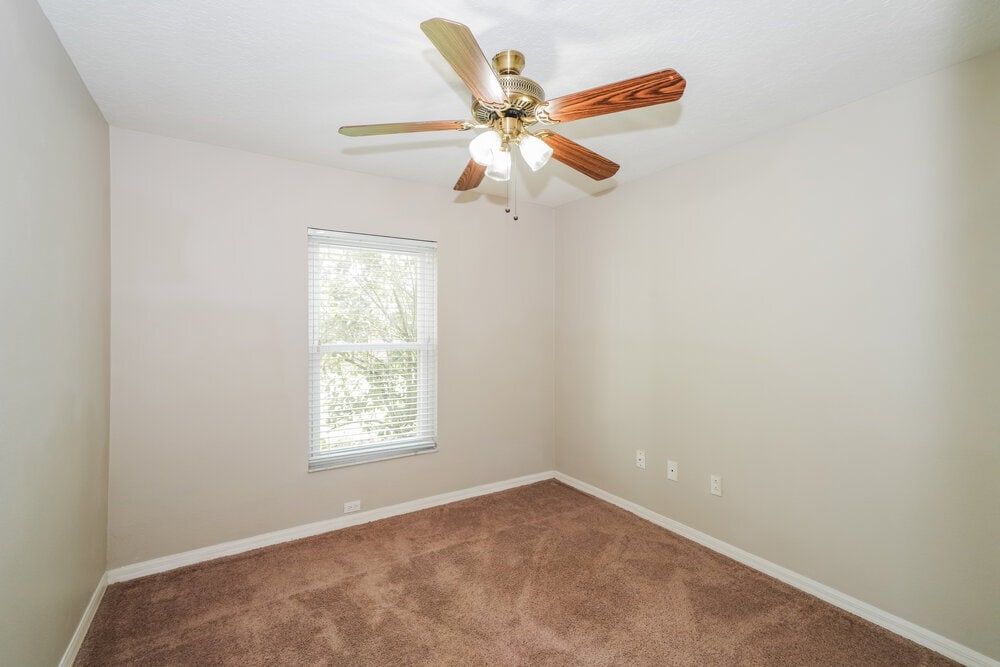 Building Photo - 8606 Baneberry Ct