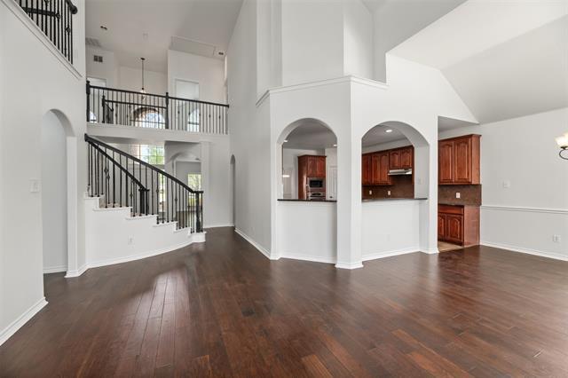 Building Photo - 1143 Polo Heights Dr
