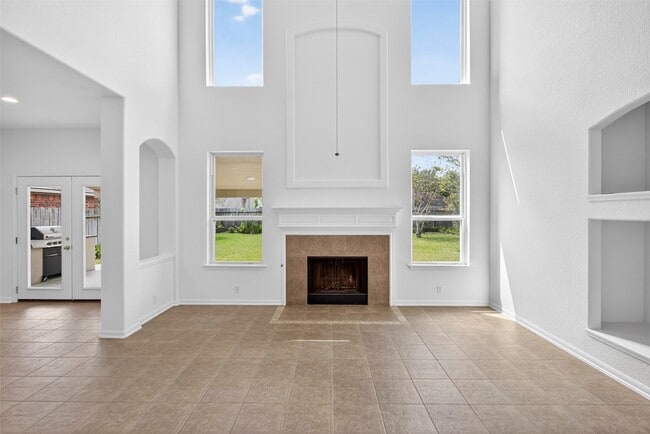 Building Photo - 3031 Reindeer Run