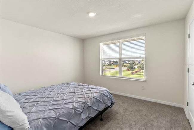 Building Photo - 12262 Kingsley Trl