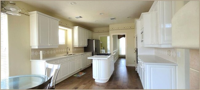 Building Photo - 12906 Silent Shore