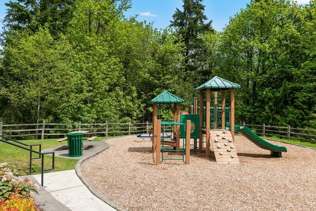 Building Photo - 2070 NW Talus Dr