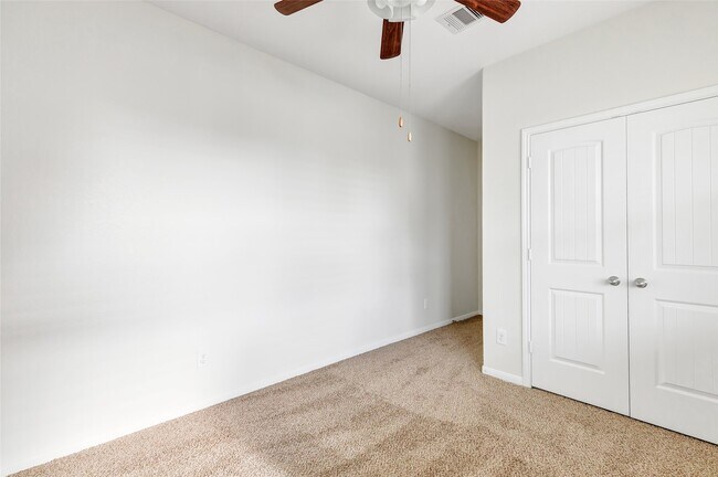 Building Photo - 12911 Madison Boulder Ln