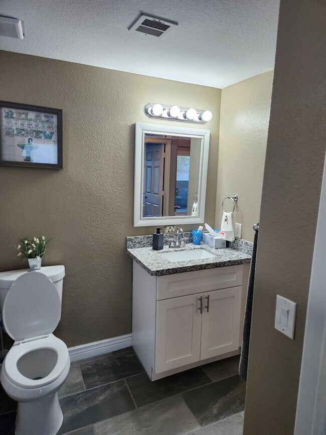 Building Photo - 2bd 2ba Condo in Awatukee