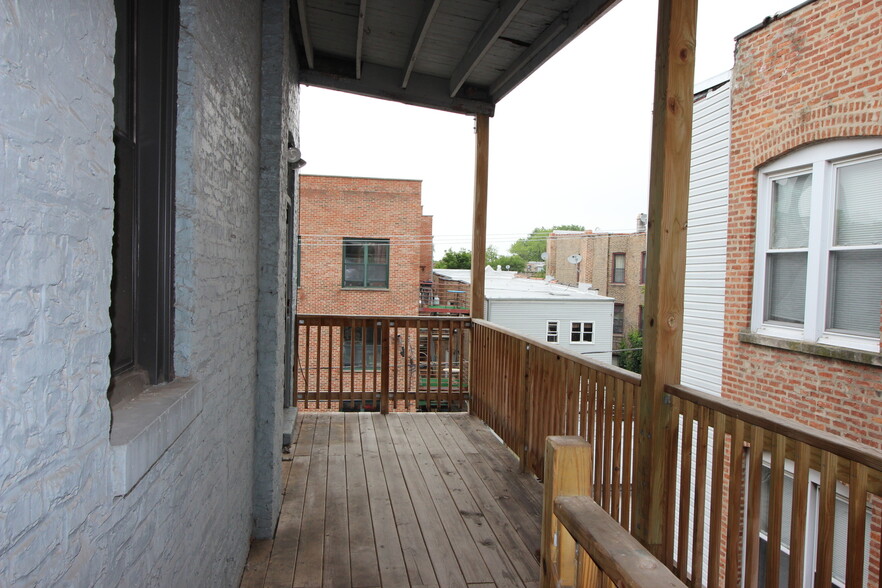 Building Photo - 2540 Augusta W Blvd