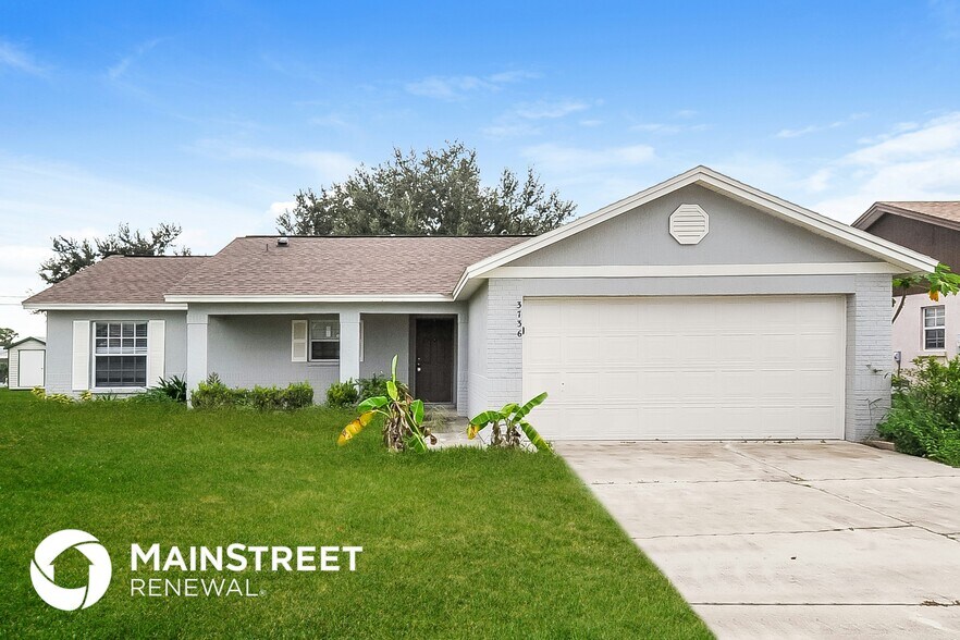 Primary Photo - 3736 Imperial Dr