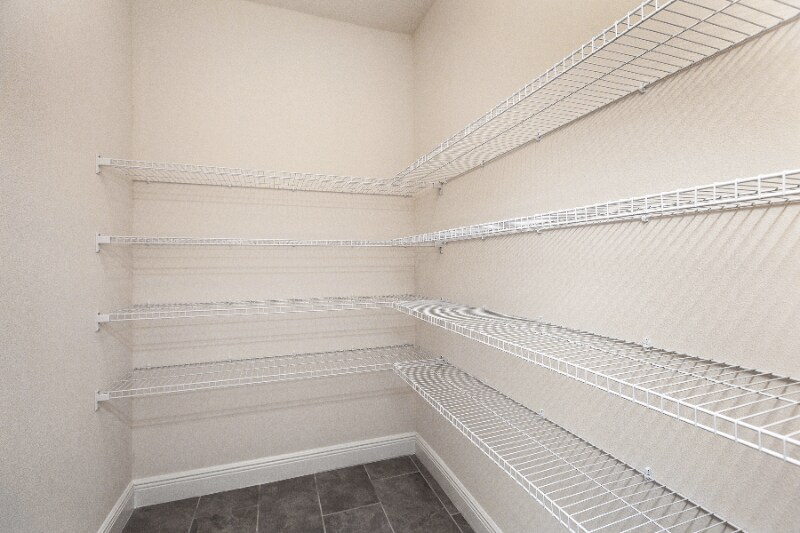 Building Photo - 12750 Indigo Breeze Dr