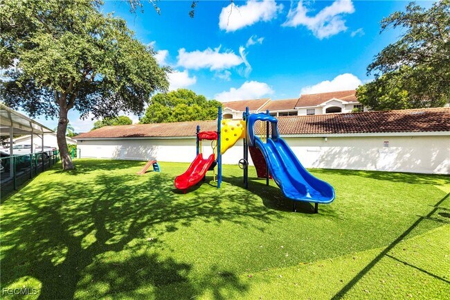 Building Photo - 4625 St Croix Ln