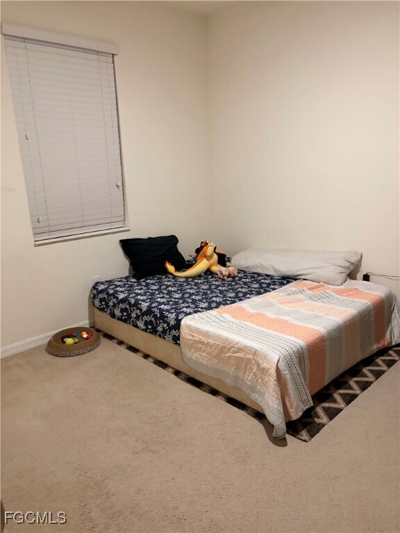 Building Photo - 14286 Mindello Dr