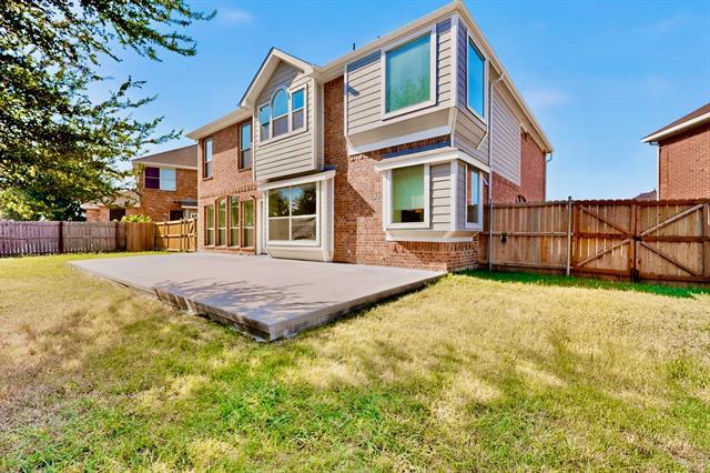 Building Photo - 4304 Harpers Ferry Dr