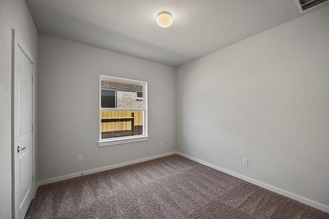 Building Photo - 3020 Myrtle Sunset Dr