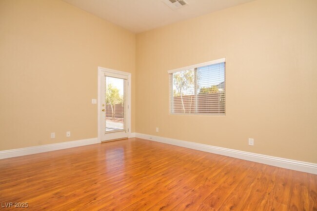 Building Photo - 8608 Blackhawk Ranch St