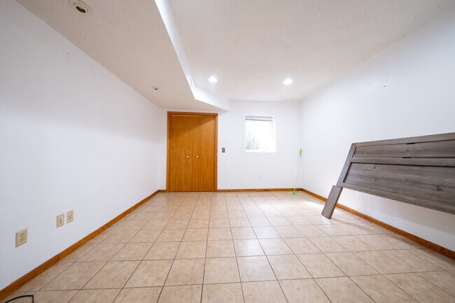 Building Photo - 13141 Gable Ln