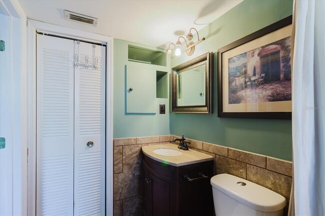 Building Photo - 14419 Americana Cir