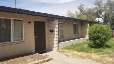 Building Photo - 3014 N 70th St