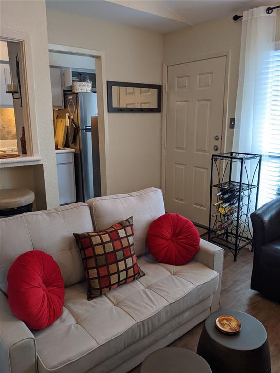 Building Photo - 3000 Guadalupe St