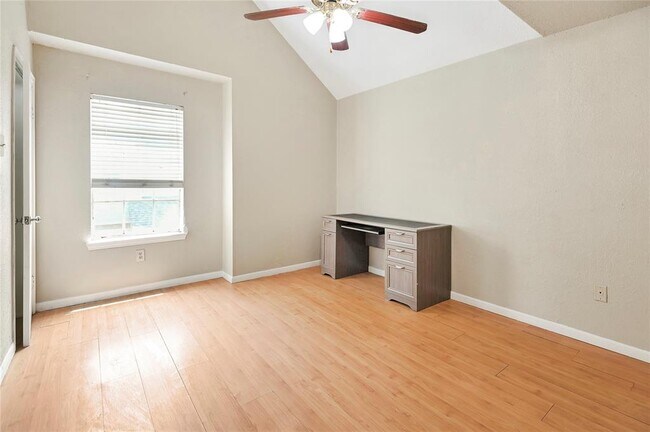 Building Photo - 111 Dunbar Estates Dr