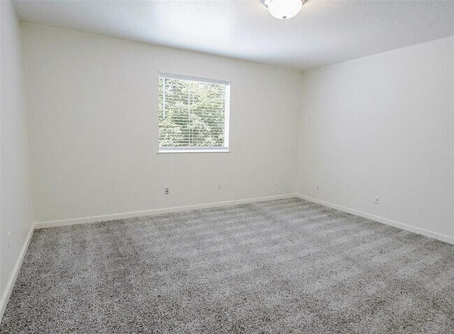 Building Photo - 21155 Gosling Rd