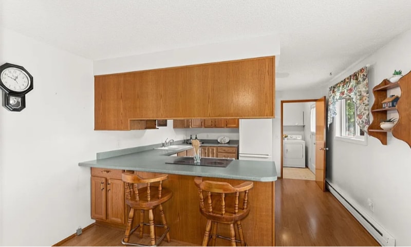 Building Photo - 3510 Rodcin Ave