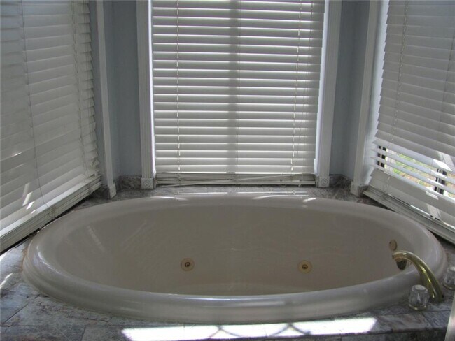 Building Photo - 3210 Silkwood Loop