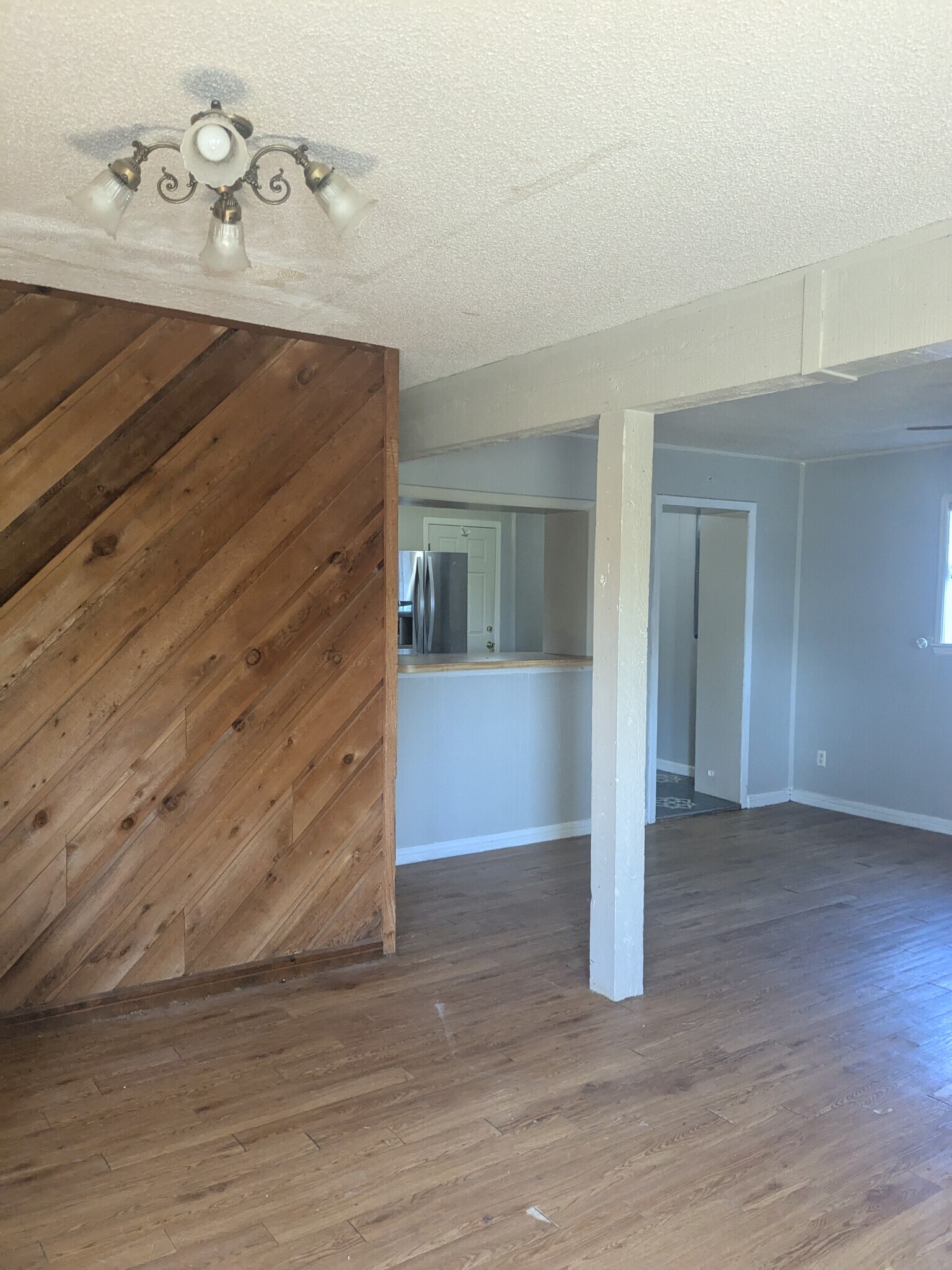 Building Photo - 165 Cherokee Ave
