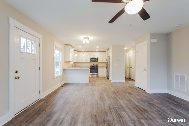 Building Photo - 946 Mars Street, Gastonia, NC 28052