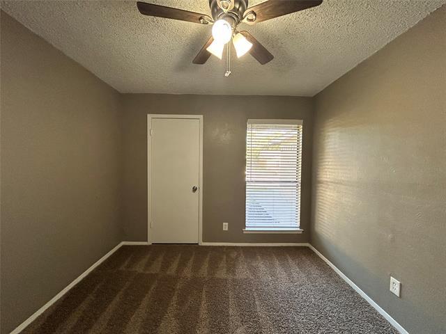 Building Photo - 625 Edwards Dr