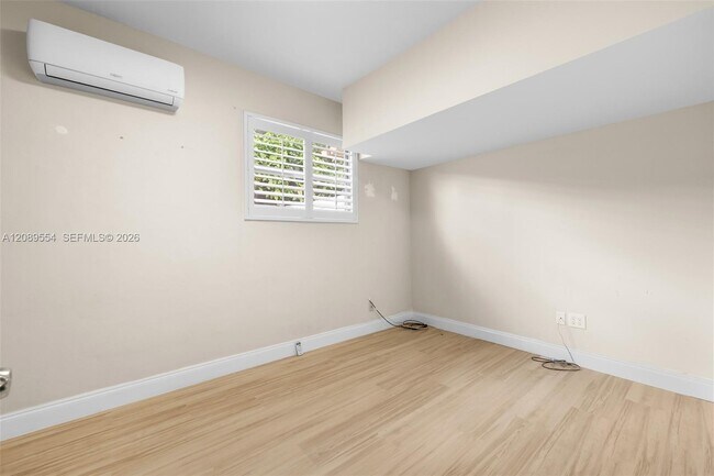 Building Photo - 7700 NW 11th Pl