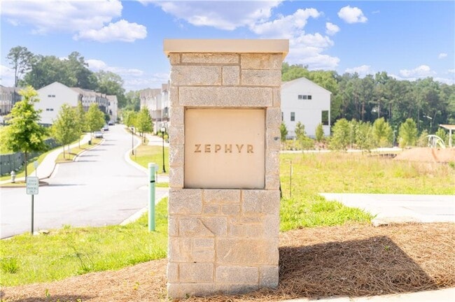 Building Photo - 1247 Zucchini Cir SE