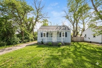 Building Photo - 2 bed 1 Bath Single Family Home in Dayton