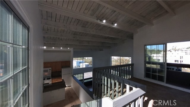 Building Photo - 124 Buccaneer St