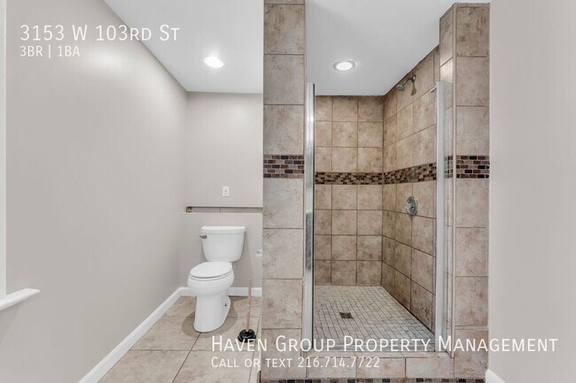 Building Photo - 3153 W 103rd St
