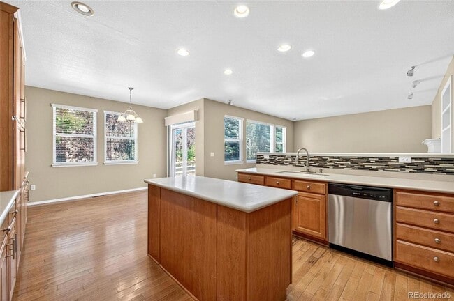 Building Photo - 21019 E Eldorado Dr