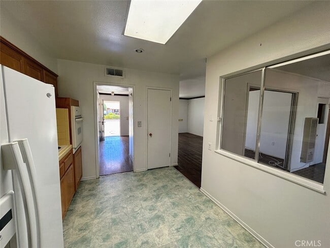 Building Photo - 26712 Sun City Blvd