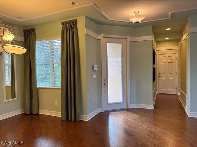 Building Photo - 10305 Longleaf Pine Ct
