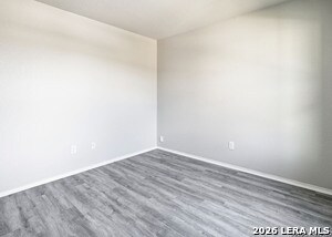 Building Photo - 7526 Crestway Ridge