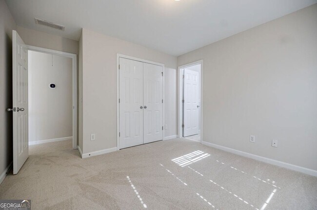 Building Photo - 1783 Rose Hedge Way NW