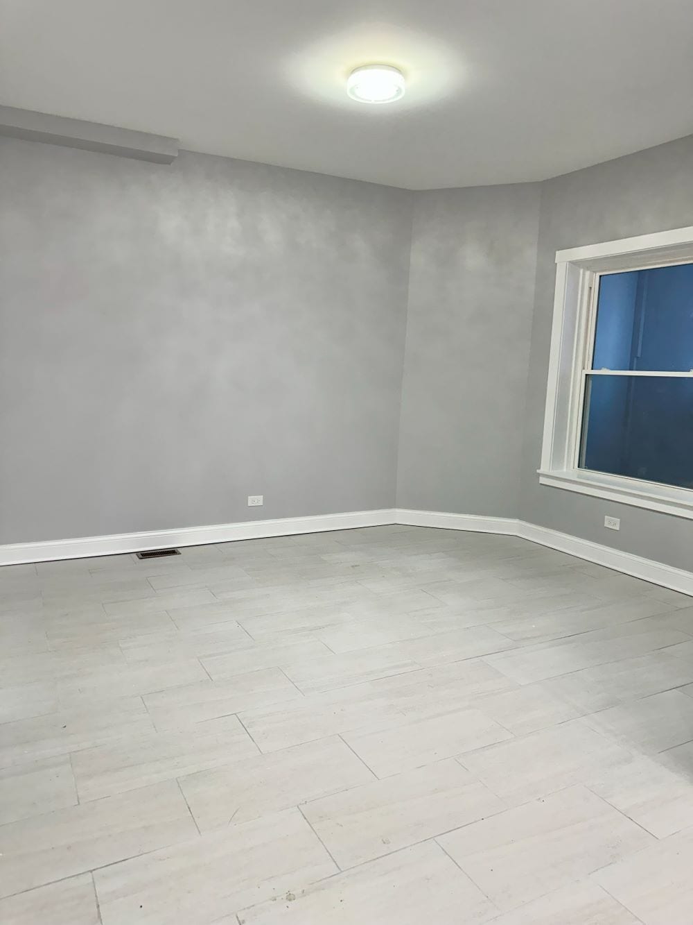 Kitchen Dining Area - 314 N Latrobe Ave